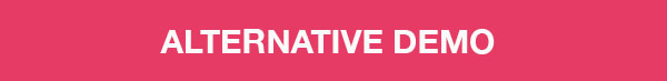 envato