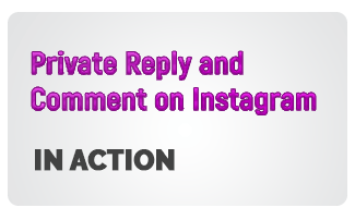 ChatPion - Facebook & Instagram Chatbot,eCommerce,SMS/Email & Social Media Marketing Platform (SaaS) - 22