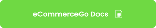 eCommerceGo SaaS - eCommerce Store with Multi theme and Multi Store - 5