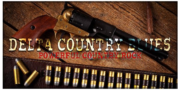 Cinematic Rock Trailer - 8