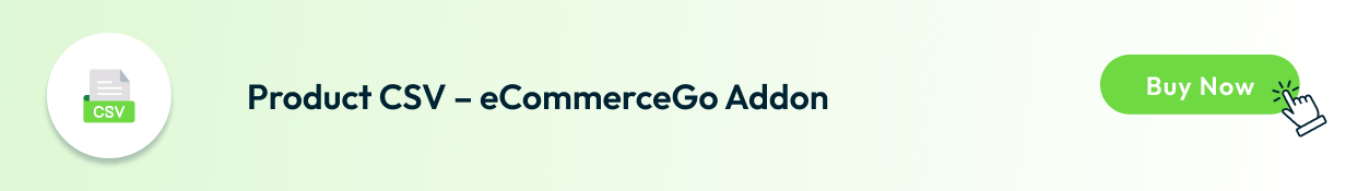 eCommerceGo SaaS - eCommerce Store with Multi theme and Multi Store - 38