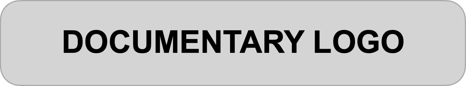 DOCUMENTARY-LOGO-B