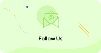 Follow radiantthemes