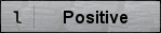 Positive