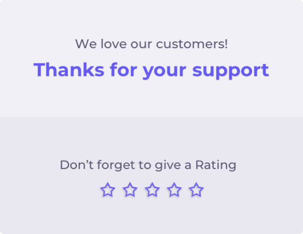 Materialize - Figma Admin Dashboard UI Kit Template