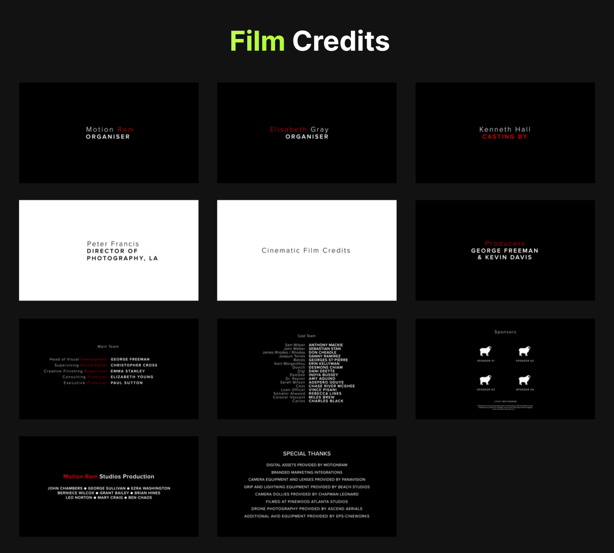 Just+Typography+Pack+-+21