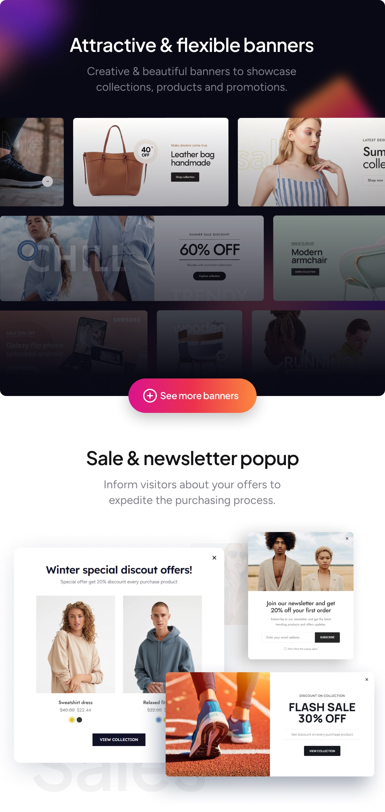 Hongo - Multipurpose Shopify Theme OS 2.0
