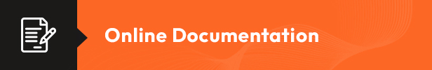 CMSA - Cash Management WordPress Theme - 1