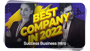 Success-Business-Intro