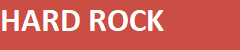 hard-rock-250x40