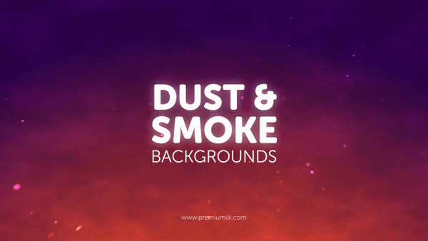 Broadcast Themes Pack for Premiere Pro - 40