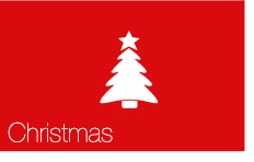 Cinematic Tracks By M.Paramonov