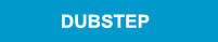 Dubstep-Knobs
