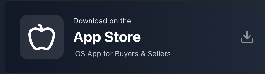 E-commerce  Live Shopping and Auction - TokShop - whatnot clone - 2