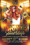  photo Turn Up Saturdays_zps974wexcw.jpg