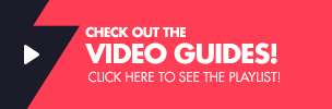 Valkivid - Content Creators WordPress Theme - 10