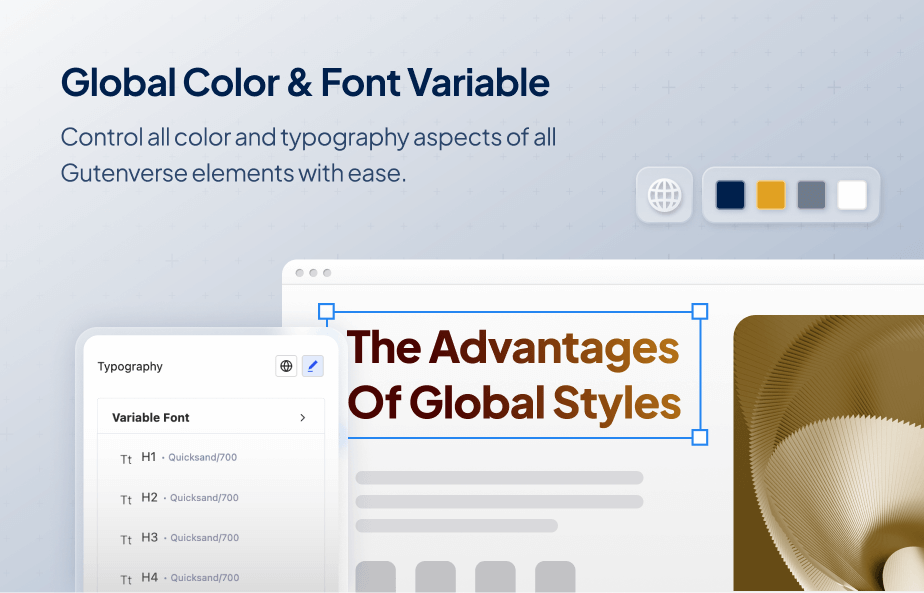 Notariz – Notary Public & Legal Services FSE WordPress Theme - 7