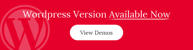 Ethena - Law Agency Figma Template - 1