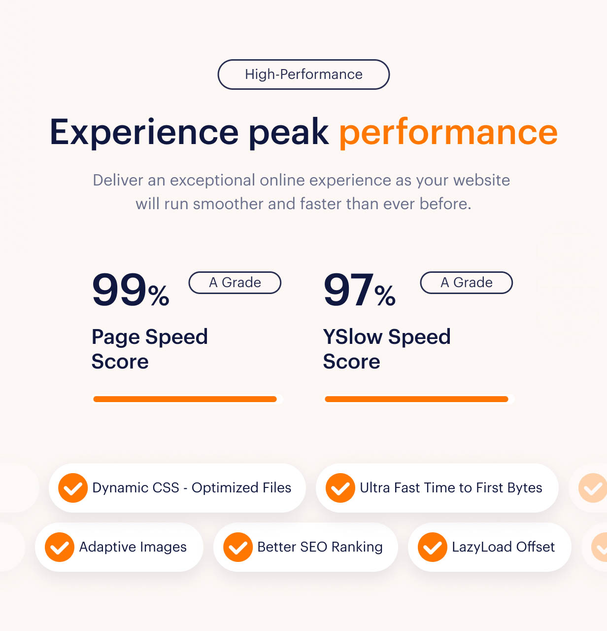 Amity - Charity & Donation Elementor WordPress Theme - 12