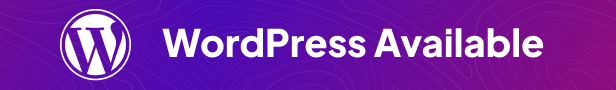 NextPro - SEO SMM & Digital Marketing Agency WordPress template