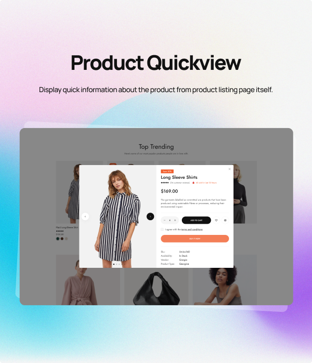 Umeno - Multipurpose WooCommerce Theme - 17