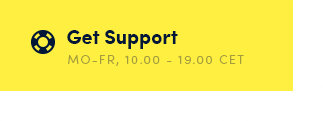 Support
