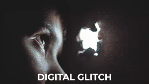 Modern Transitions | For Premiere PRO - 41