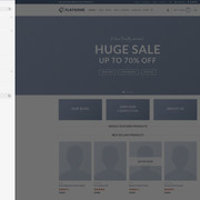 Clean-Shot-2024-08-12-at-11-04-13-2x