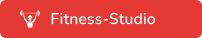 vCard SaaS - Digital Business Card Builder - Bio Links Builder - 18