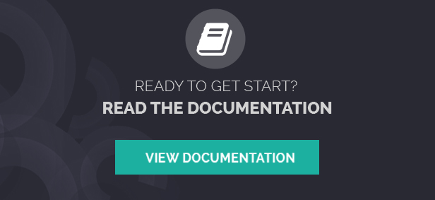 Woocommerce Dynamic Pricing By User Role - 4