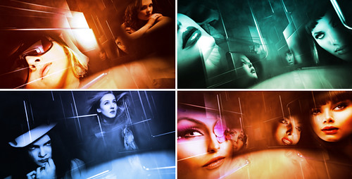 Glass_Gallery_Opener_PREVIEW_IMAGE_590x300