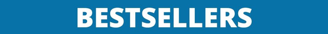 BESTSELLERS