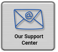 support center