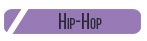 HIP-HOP
