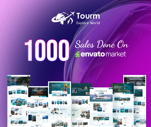 1k-Sale-Banner-v1-themeforest