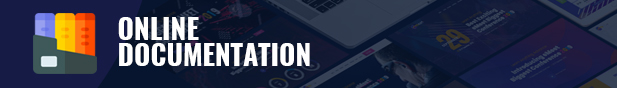 Documentation