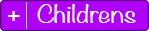 Childrens