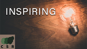 HTML-Inspiring
