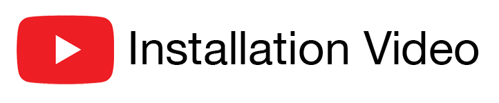 Loveria - Premium Dating Script - Software - Admin Panel - 4