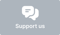 support