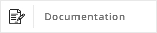 Documentation