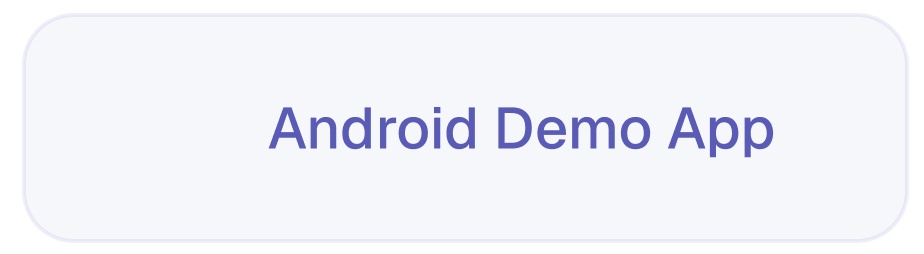 Android demo