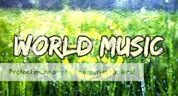  photo worldmusic_zpsde4936f3.jpg