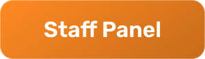 Staff Panel