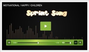  photo e05a4b43-e97b-4cf9-b21e-e29613387182.jpg