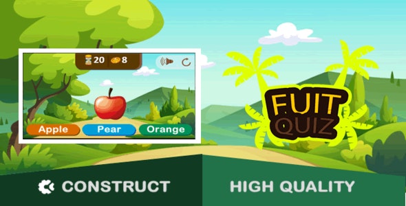 Boom Goes the Hipo - HTML5 Educational Game - 17