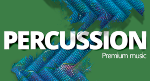 Percussion