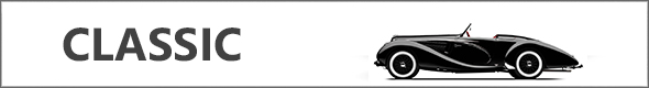 classic.jpg