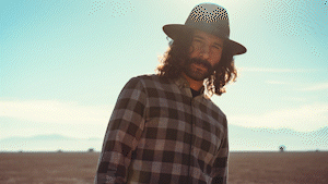 Paper Transitions | Big Pack - 15