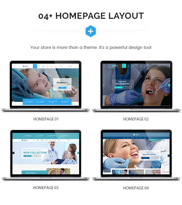 des_02_home_pages